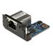 HP 2,5GbE LAN Flex Port