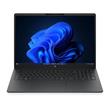 HP 200 G2i 16inch C5-120U/8GB/512GB/16" FHD 300/Win 11 Home