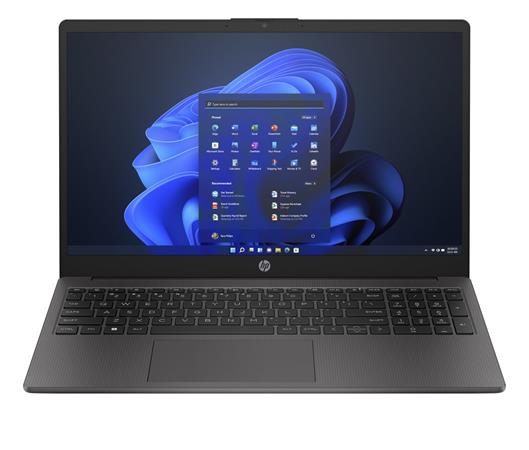 HP 250 G10 i3-1315U 15.6" FHD 250, 8GB, 512GB, ax, BT, Win 11 - open 968T3ET