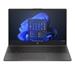 HP 255 G10 R5-7530U/16GB/512GB/15.6" FHD 250/Win 11 Home/1y - rozbaleno
