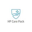HP 3-letá záruka Active Care s opravou u zákazníka následující pracovní den, pro stolní počítače