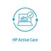 HP 3-letá záruka Active Care s opravou u zákazníka následující pracovní den, pro vybrané notebooky