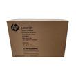 HP 37A LaserJet Toner Cartridge Black (MPS)