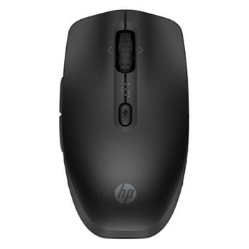 HP 425 Bluetooth myš Programmable