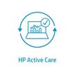 HP 5-letá záruka Active Care s opravou u zákazníka následující pracovní den