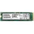 HP 512GB PCIe-4x4 NVME TLC SSD