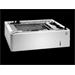 HP 550 sheet Heavy Media Tray - zásobník medií pro HP Color LaserJet M552/M553