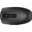 HP 690 nabíjecí bezdrátová myš