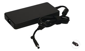 HP 693706-001 AC Adapter 19,5V 11,8A 230W 7,4x5,0mm