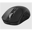 HP 705 Rechargeable Wireless Mouse