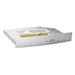 HP 9.5mm EliteOne 705/800 G2 Slim SuperMulti DVD Writer Drive