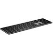 HP 975 USB+BT Dual-Mode Wireless Keyboard ENG