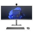 HP AIO ENVY 34-c1010nc/34'' IPS WUHD AG/Intel i5-12400/16GB/512GB SSD/RTX 3050 4GB/ax/BT5.2/TB4/Win 11 Home - vada obal