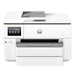 HP All-in-One Officejet 9730e Wide Format (A3+, 22 ppm (A4), USB, Ethernet, Wi-Fi, Print/Scan/Copy)