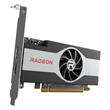 HP AMD Radeon RX 6400 4GB DP+HDMI GFX
