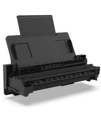 HP Automatický podavač listů pro tiskárny DesignJet T200
