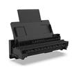 HP Automatický podavač listů pro tiskárny HP DesignJet T200/T600