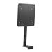 HP B560 PC Mounting Bracket