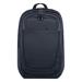 HP Batoh Travel Plus 30L 17"