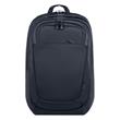 HP Batoh Travel Plus 30L 17"