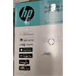 HP Color LaserJet Pro MFP 3302fdw - lehce poškozená krabice