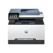 HP Color LaserJet Pro MFP 3302sdw (A4, 25 ppm, USB 2.0, Ethernet, Wi-Fi, Print/Scan/Copy, ADF, Duplex)