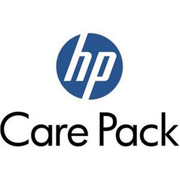 HP CPe 1y 9x5 HPAC IPM SW 10 Pack Lic SW Supp