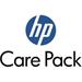 HP CPe 3y Return Color LaserJet M351 HW SVC