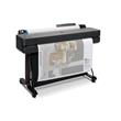 HP DesignJet T630 36" (A0+, 30s A1, USB 2.0, Ethernet, Wi-Fi)