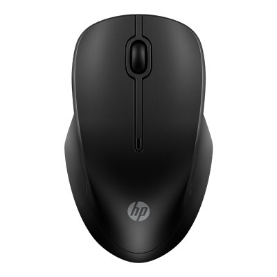 HP Duální myš 255 bezdrátová