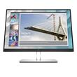 HP E24i ECO G4 bez kabelů/24"/1920x1200/IPS w/LED micro-edge/250/5 ms/matný/VGA, DP 1.2, HDMI 1.4, USB-A 3.2 - rozbaleno