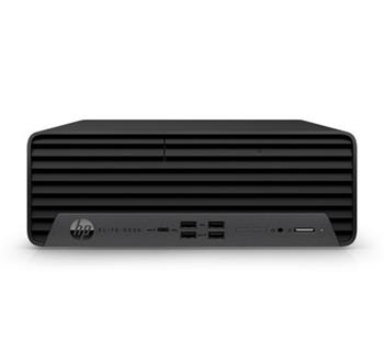 HP Elite SFF 805 G9/Ryzen 3 Pro 8300G/16 GB/512 GB/Win 11 Pro/3y