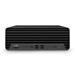 HP Elite SFF 805 G9/Ryzen 3 Pro 8300G/16 GB/512 GB/Win 11 Pro/3y