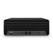 HP Elite SFF 805 G9/Ryzen 7 Pro 8700G/64GB/1 TB/Win 11 Pro/3y