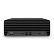 HP Elite SFF 805 G9/Ryzen 7 Pro 8700G/64GB/1 TB/Win 11 Pro/3y