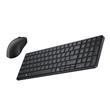 HP EliteBoard G1a Next Gen AI/Ryzen AI 5 Pro 340/16 GB/512 GB/Win 11 Pro/3y