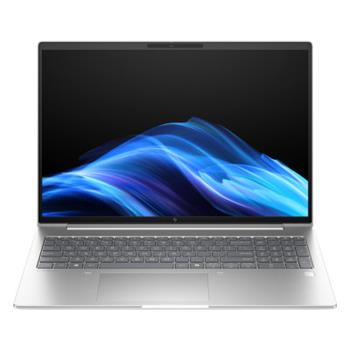 HP EliteBook 6 G1i 16inch U5-225U 12TOPS/16GB/512GB/WUXGA 300FHD/Win 11 Pro/3y onsite