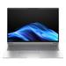 HP EliteBook 6 G1i 16inch U5-225U 12TOPS/16GB/512GB/WUXGA 300FHD/Win 11 Pro/3y onsite