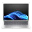HP EliteBook 6 G2a 14"/R5-230/16GB/512GB/WUXGA 300 FHD/Win 11 Pro/3y onsite