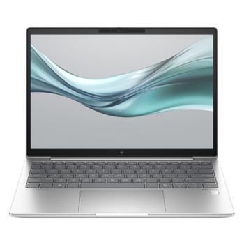 HP EliteBook 630 G11 U5-125U/16GB/512GB/13.3 WUXGA 300FHD/Win 11 Pro/active care