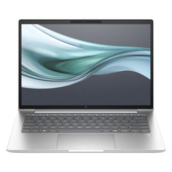 HP EliteBook 640 G11 U7-155U/32GB/512GB/14 WUXGA 300FHD/Win 11 Pro/active care