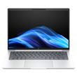 HP EliteBook 8 G2i 14"/U7-355/32GB/512GB/WUXGA 400 5MP IR/Win 11 Pro/3y