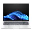 HP EliteBook 8 G2i 16"/U5-325/16GB/512GB/WUXGA 400 5MP IR/Win 11 Pro/3y onsite