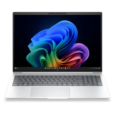 HP EliteBook 8 G2i 16"/ U7-355/32GB/512GB/WUXGA 400 FHD/Win 11 Pro/1y