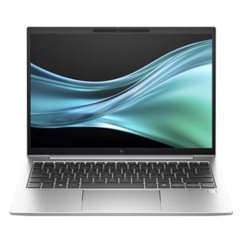 HP EliteBook 830 G11 U5-125U/16GB/1TB/13.3" WUXGA 400 5MP IR/Win 11 Pro/active care