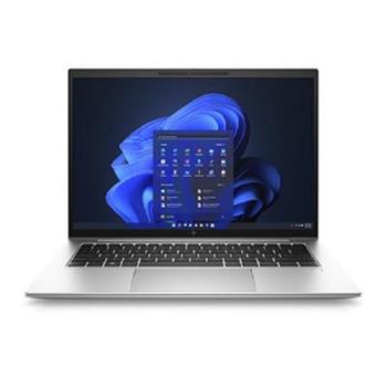 EliteBook 845 G9