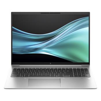 HP EliteBook 860 G11 U7-155H/32GB/1TB/16" WUXGA 400 5MP IR/Win 11 Pro/active care