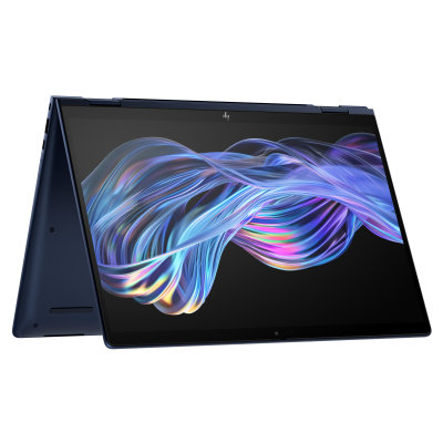 HP EliteBook X Flip G1i U5-228V 40 TOPS/32GB/512GB/14" WUXGA 1920x1200 400 IR touch/Win 11 Pro/3y