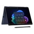 HP EliteBook X Flip G2i/U7-356H 50TOPS/32GB/1TB/5G/14" 2.8K 2880x1800 OLED 700 120Hz IR/Win 11 Pro/3y onsite