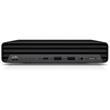 HP EliteDesk 8 Mini G1a Next Gen AI/Ryzen AI 5 Pro 340/32 GB/1 TB/Win 11 Pro